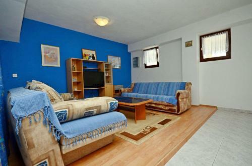 Apartments Anita