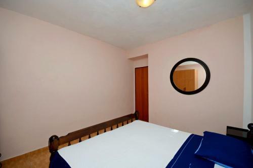 Apartments Anita