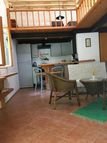 Apartamentos Studio Merag 7877a