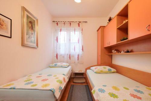 Apartment Viktoria