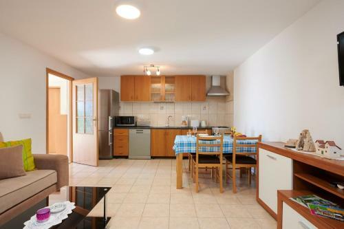 Apartment Viktoria