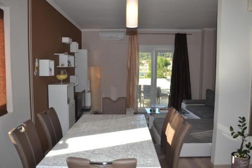 Apartment Supetarska Draga - Donja 2019a
