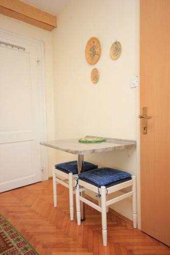 Hostal Studio Komiza 2431a