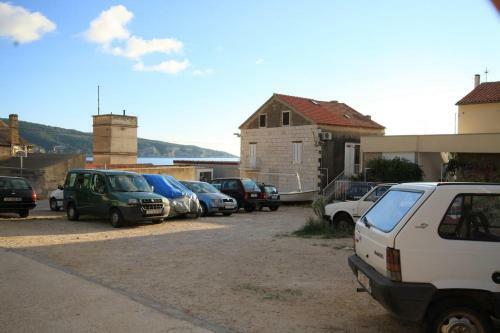 Hostal Studio Komiza 2431a