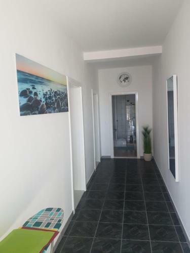 Apartments Rada