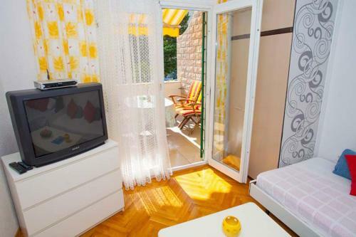 Apartments Villa Jarak