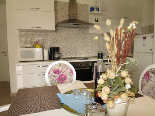 Apartments Milica