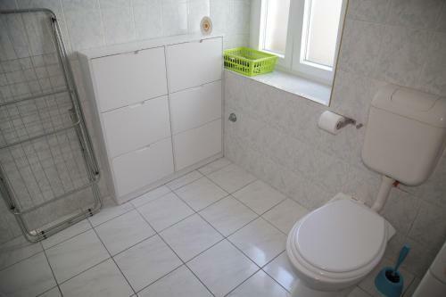 Apartment Pina
