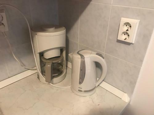 Apartment Patris