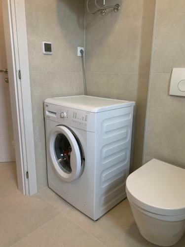 Apartment Patris