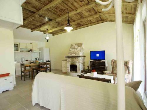 Holiday Home Iva
