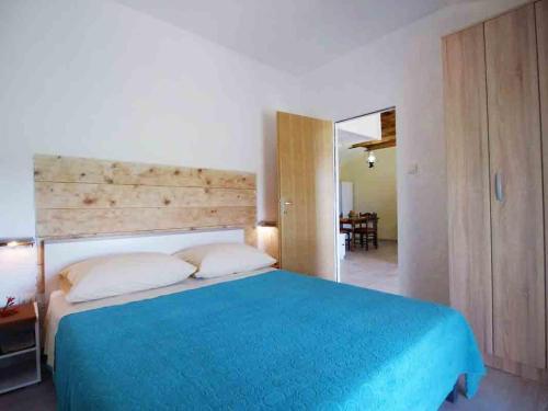 Holiday Home Iva