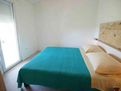 Holiday Home Iva