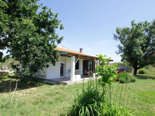 Holiday Home Iva