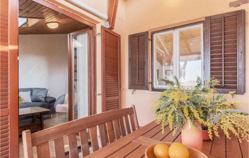 Apartment Lavanda I