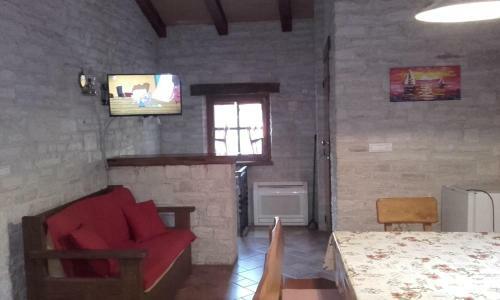 Apartment Valter