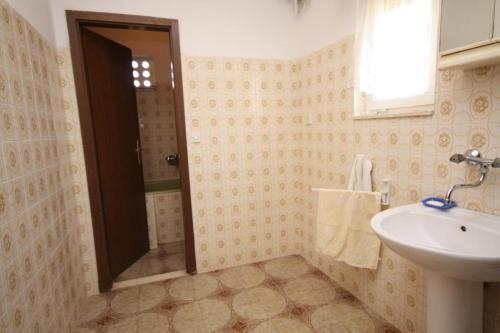 Apartment Vinisce 4892a