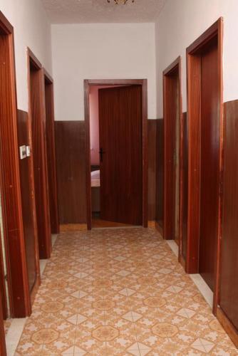 Apartment Vinisce 4892a