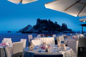 Hotel La Plage Resort
