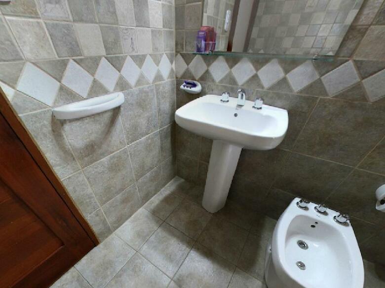 Hotel Mirador Del Virrey Cabanas Boutique