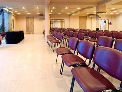 Rep�blica Hotel (tucum�n)