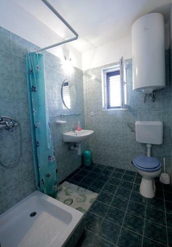 Hostal Villa Paladina