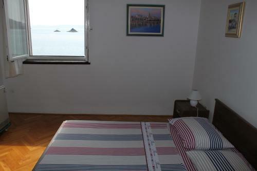 Apartments Villa Marija