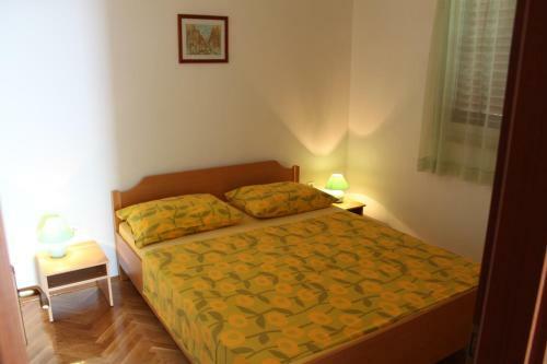 Apartments Villa Marija