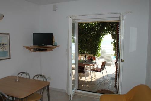 Apartments Villa Marija