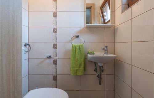 Holiday Home Vodnjan 10
