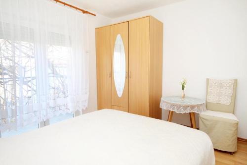 Apartment Poljica 6019a