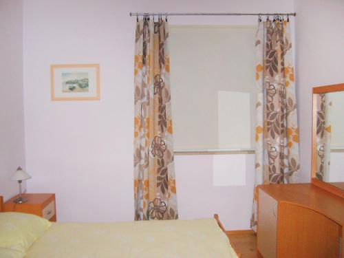Apartment Nada