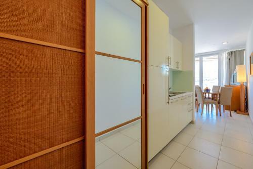 Adriatic Deluxe Apartments