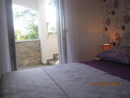 Apartment Tisno 11313b