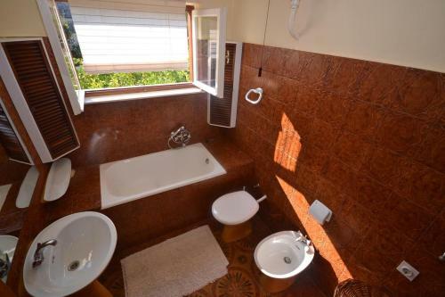 Hostal Apartments By The Sea Splitska (brac) - 11339