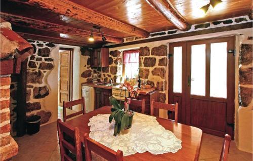 Holiday Home Supetarska Draga Croatia