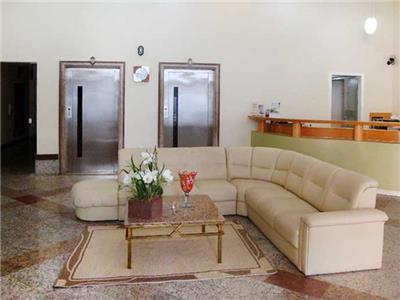 Hotel Bristol Guarapari Residence