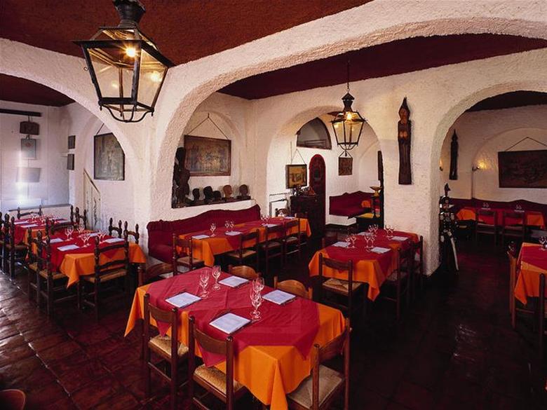 Hotel Da Peppe
