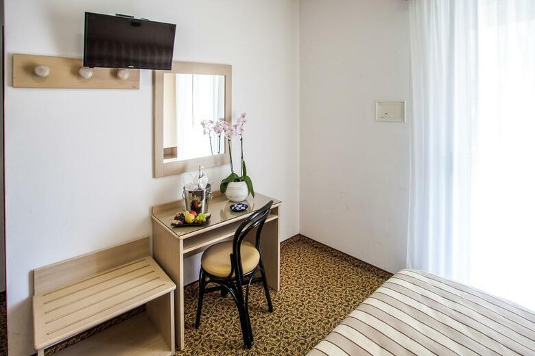 Hotel Christian
