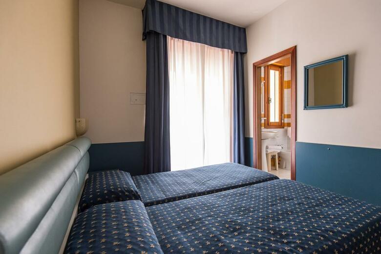 Hotel Christian
