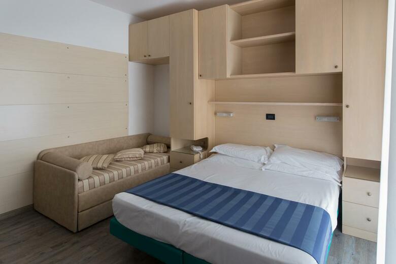 Hotel Christian