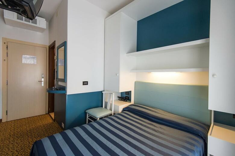 Hotel Christian