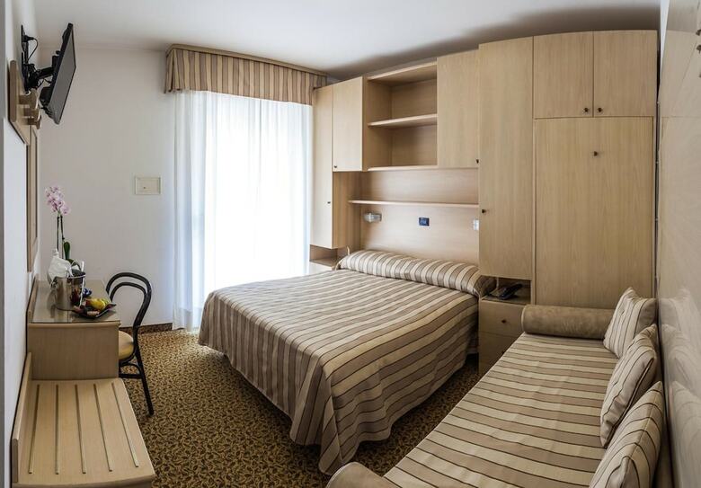 Hotel Christian