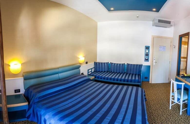 Hotel Christian