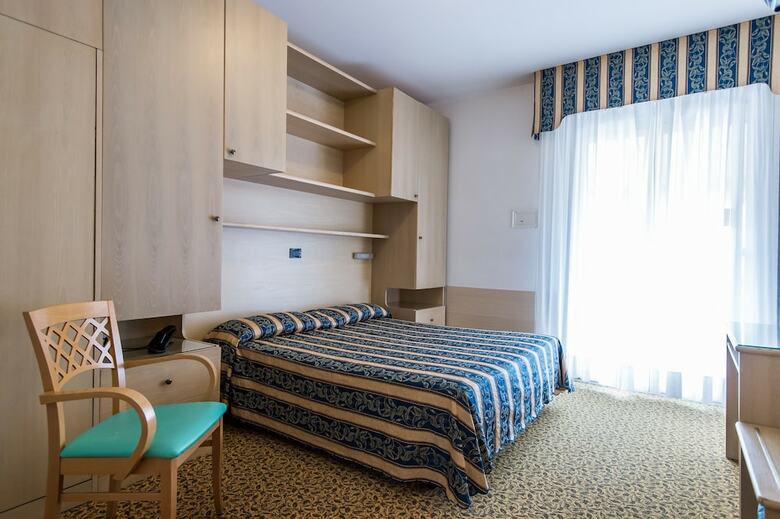 Hotel Christian