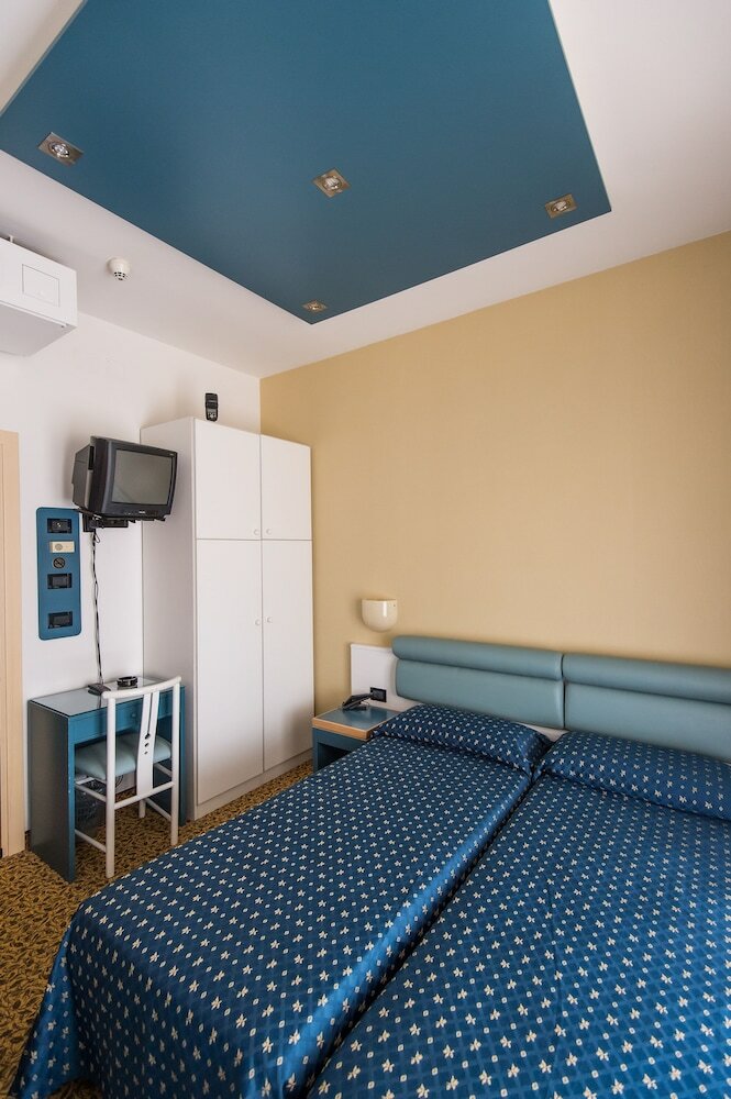 Hotel Christian