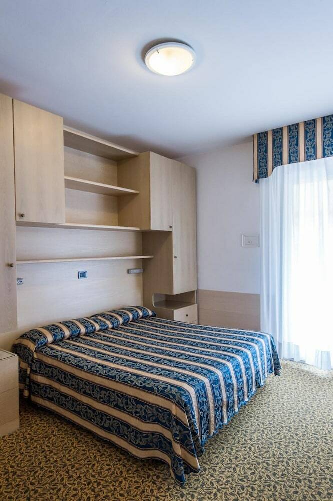 Hotel Christian