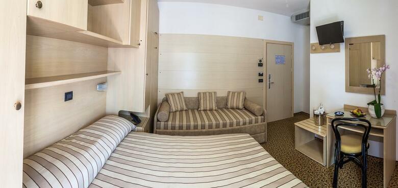 Hotel Christian