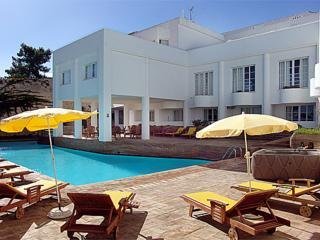 Hotel Porta Da Vila Apartments