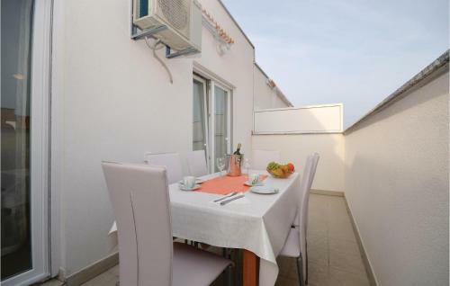 Apartment Nin 5